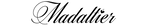 Madaltier