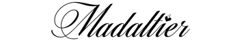 Madaltier