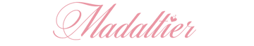 boutiquedaltier.com